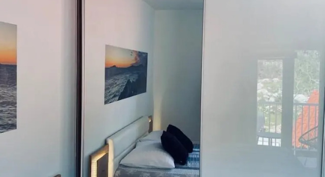 Апартаменты Deluxe Marojica Apartments 2