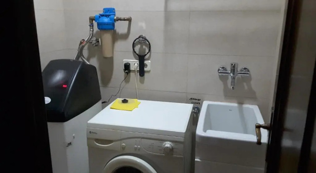 Апартаменты Superior Apartamento Gran Via de les Corts Catalanes