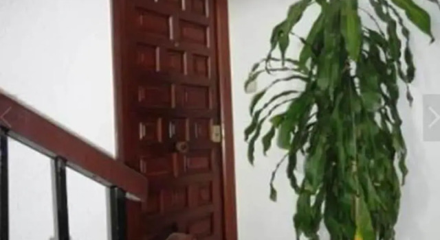 Charming 3-bed Apartment in Fuengirola