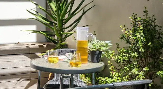 Апартаменты Cape Town City Holiday Apartment w Views for Days