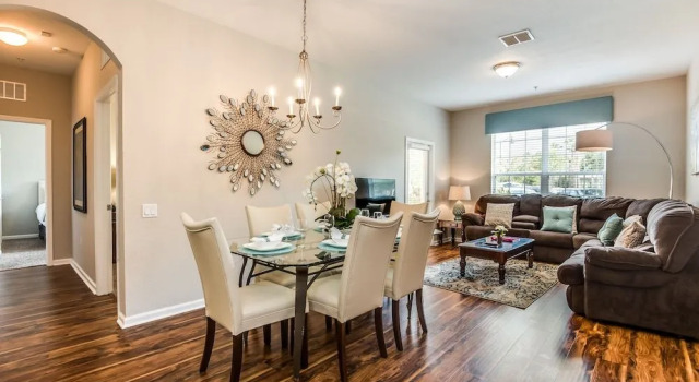 Stylish Vista Cay Condo, near Orlando attractions, Забронировать Апартаменты/квартира Апартаменты Орландо, Апартаменты/квартира