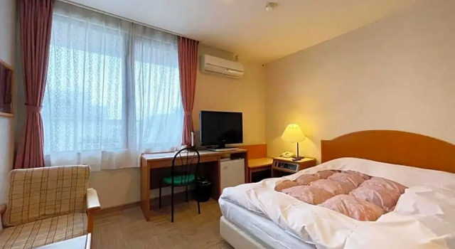 Hotel Ginsui - Vacation STAY 58198v, Prenota Hotel Shirahama Wakayama