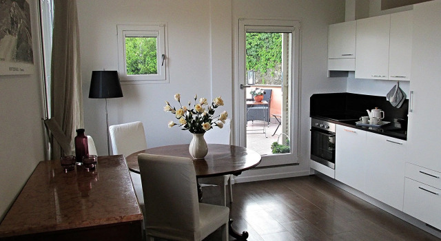 Residence Fiesole, Book Hotel Hotels in Fiesole with Parking, Parking