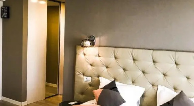 Номер Standard Mamaia Moments Villa, Mamaia Nord