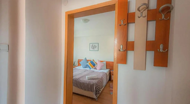 Red House Family Hotel, Prenota Hotel Hotel a Blagoevgrad con piscina, Piscina