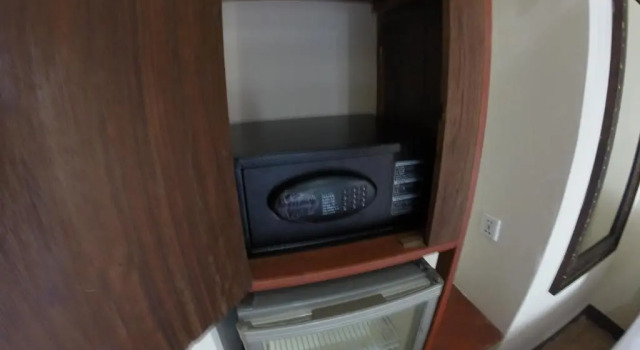 Двухместный номер Superior Rumaisa Hotel