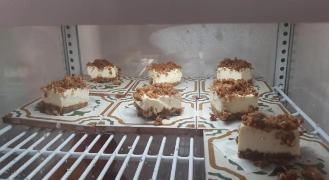 Номер Standard Sweet Suite Margherita