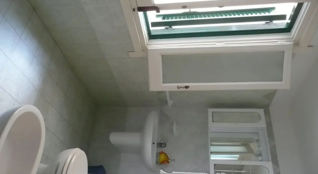 Komfort Zimmer I Papiri