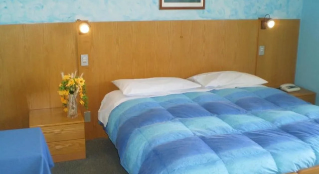 Belvedere, Buchen Sie Hotel Hotels in Luganersee mit Frühstück, Frühstück