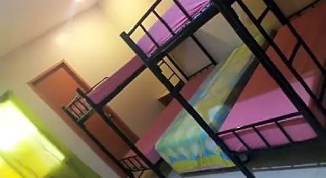 Hostel7