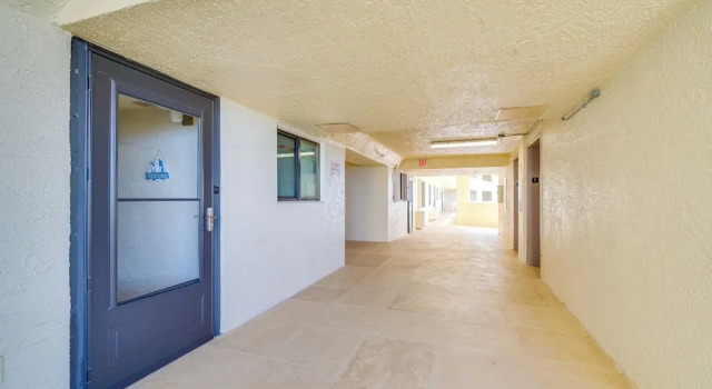 Tropical Hudson Retreat w/ Pool & Tennis Courts!, Reserva ahora Apartamento Hudson Florida