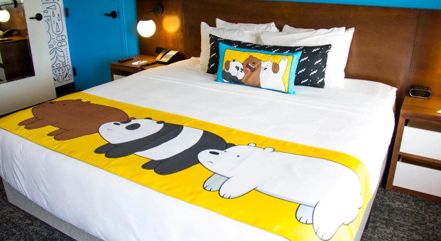 Dutch Wonderland Inn, Забронировать Отель Отели Ланкастер с завтраком, Завтраки