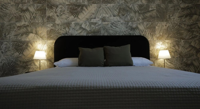 Sikelìa Bed & Breakfast
