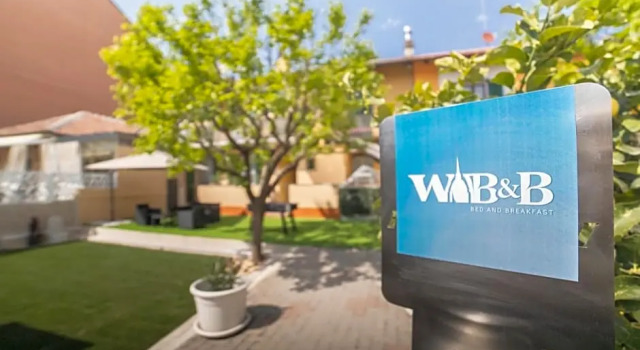 WiBnB Holiday rentals- appartamenti, Reserva ahora Hotel Turín Piamonte, cerca de Museo Juventus