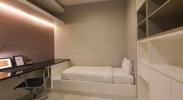 #11# KLCC Luxury 2BR Bathtub Suite Nice City View, Забронировать Отель Отели Куала-Лумпура с бассейном, рядом с Площадь Мердека, Бассейн