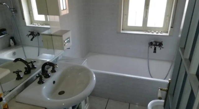 Номер Deluxe B & B AMICI DELLETNA