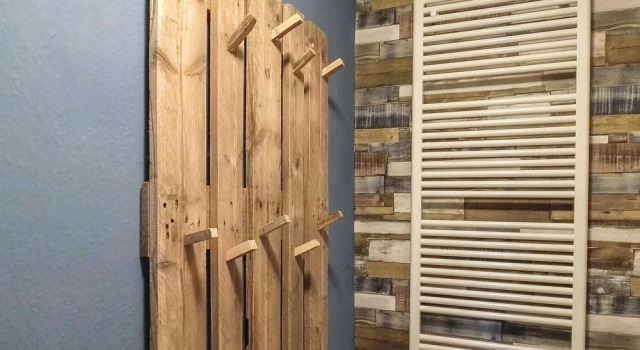 Nice Home In Cadenberge With Sauna, Réserver Hôtel Am Dobrock Cuxhaven