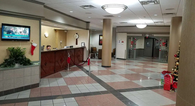 SureStay Plus Hotel by Best Western St. Louis Airport, Book Hotel Bridgeton Missouri