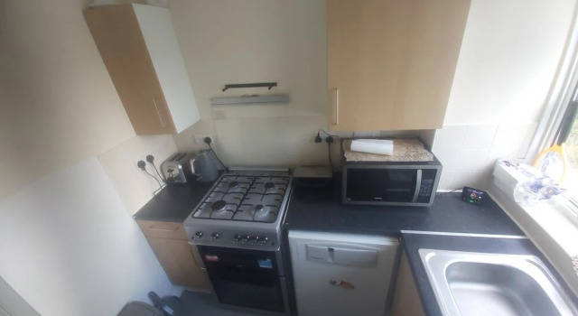 Charming 1-bed Apartment in London, Забронировать Апартаменты/квартира Лондон Большой Лондон, рядом с Баундс Грин
