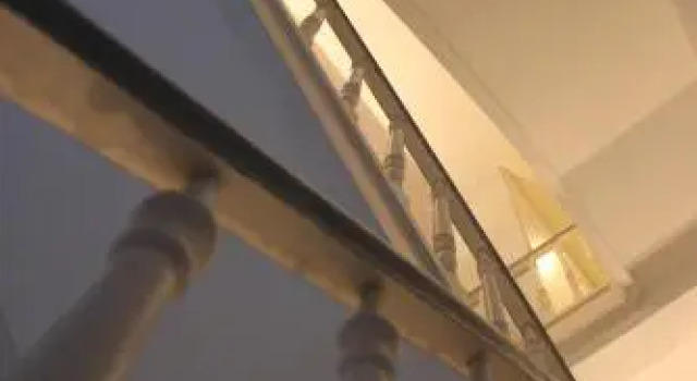 Het Kabinet, Rezerwuj Hotel Hotele w Bruksela z parkingiem, Parking