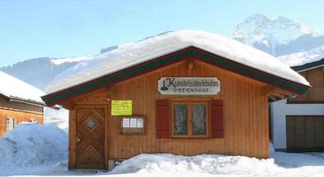 Kaiserhotel Neuwirt
