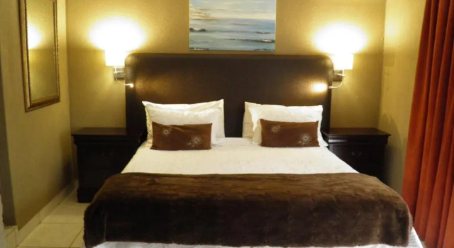 Номер Classic Homestay Travel Guest House