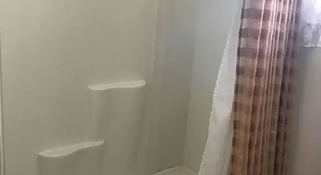 Студия Deluxe New Country Motel