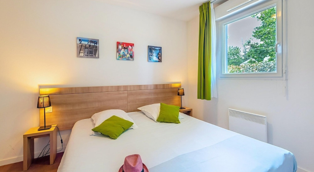 Accessible Cottage for 5 in Saumur, Rezerwuj Dom wakacyjny Saumur 