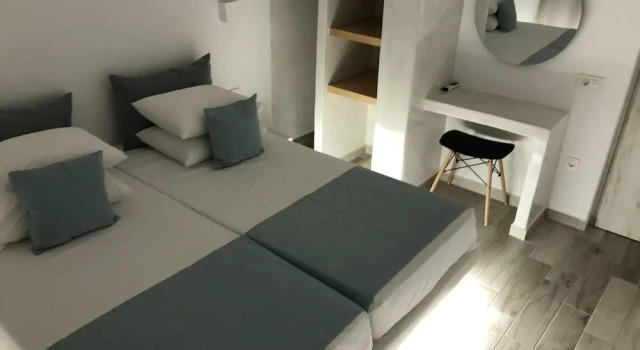 Selena Villa