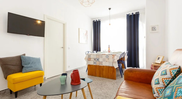 Casa El Patio y la Luz - Adults Only, Забронировать Отель Отели Кадиса с бассейном, рядом с Palacio de Congresos, Бассейн