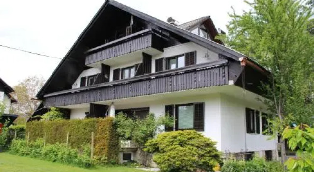 Apartments Poldi, Prenota Appartamento Bled 