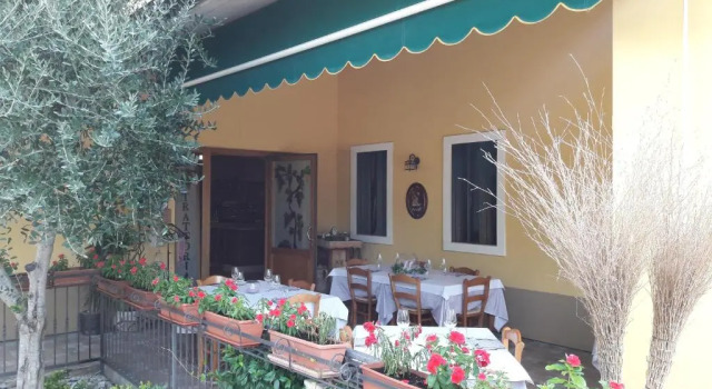 La Pergola Alloggio, Prenota Hotel Brendola Veneto