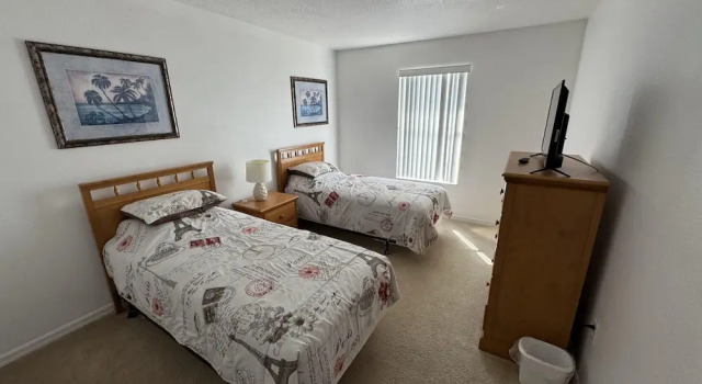 Luxury Vacation Home in Kissimmee, Perfect for Families and Golfers, Κράτηση Ξενοδοχείο Κίσιμε Kissimmee