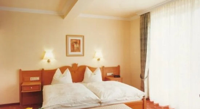 Grüner Wald Hotel Gasthof, Varaa Hotelli Alfeld (Leine) Weser Uplands