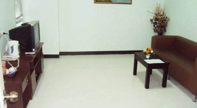 Zen Rooms Aryan Suites, Varaa Hotelli SPA-hotellit kohteessa Central Thailand, SPA