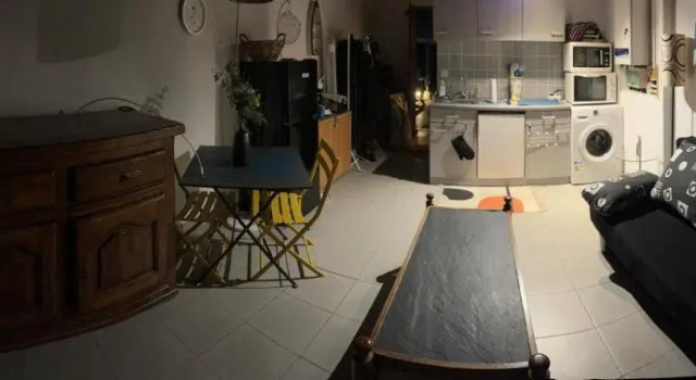 L idyllique Studio