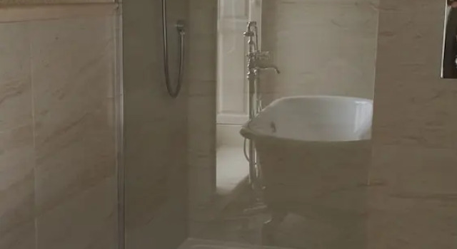 Люкс Luxury Walwick Hall