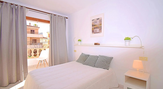 248 Casa Pedrona ETVPL15151 by Mallorca Charme, Book Hotel Santa Margalida Majorca