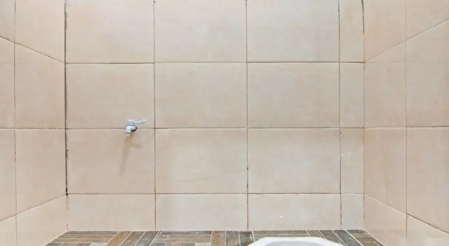 Номер Standard Hotel O Lucky Guesthouse