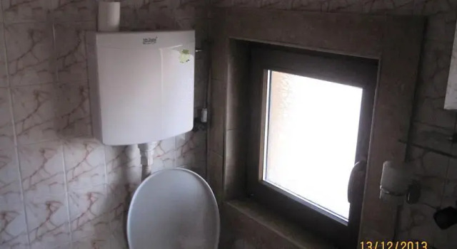 Semerdzhievi Guest Rooms