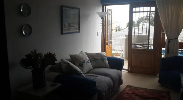 La Maison Bleue, Забронировать Апартаменты/квартира Апартаменты Найсна, Апартаменты/квартира