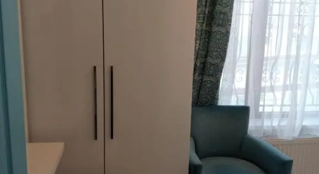 Номер Standard Daffne Pansiyon