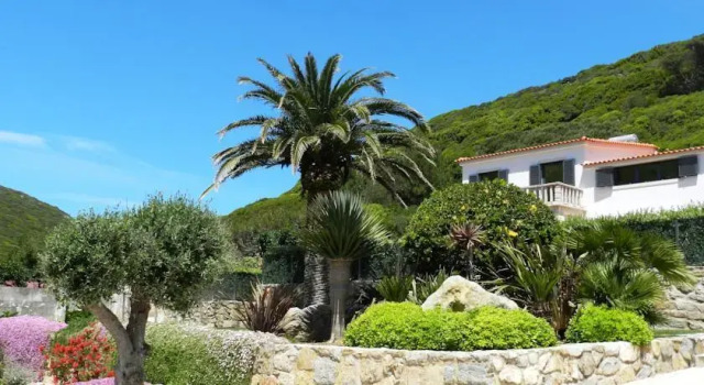 Sintra Lifestyle Casa da Adraga Guesthouse, Rezervovat Penzión  