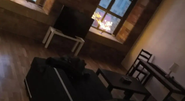 1 Bed Flat - Sleeps 2 - Parking - Wifi, 예약 호텔 브래드퍼드 West Yorkshire