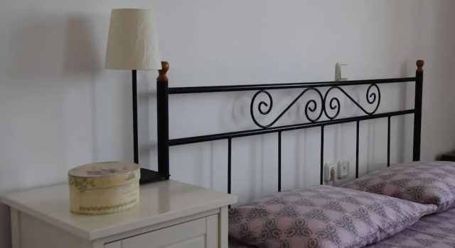 Villa Iokasti Sea View, Rezervovat Vila Pefkali Corinthia Regional Unit