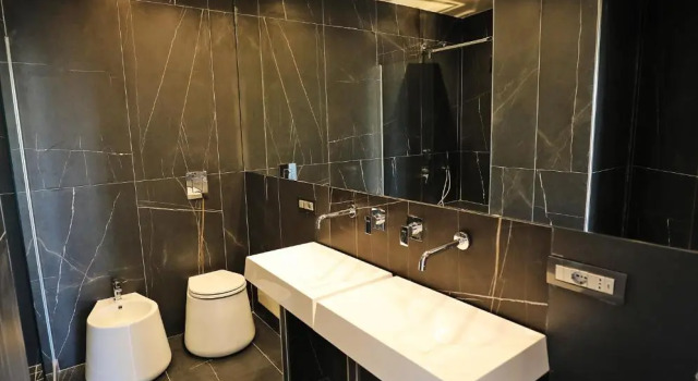 President Plaza Vip Suite Spa, Book Resort Resort Hotels in Naples, Resort