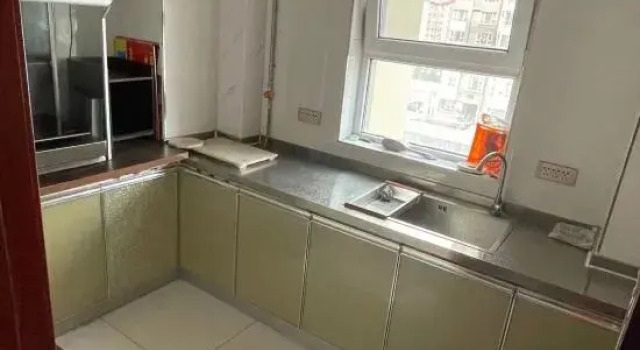 Instant Friendship Homestay (Shanxi Cancer Hospital), Book Hotel Taiyuan Shanxi