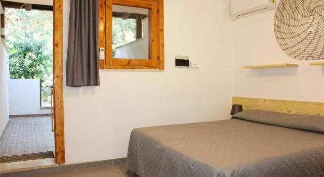 Villaggio Camping Sentinella, Book Campground Melendugno Salento