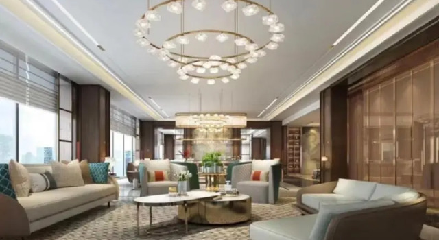 Crowne Plaza Nantong Park View, Book Hotel Hotels in Jiangsu with Breakfast, Breakfasts