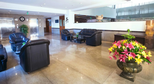 Fortune Park JP Celestial, Boek Hotel Hotels in Bangalore met zwembad, Zwembad
